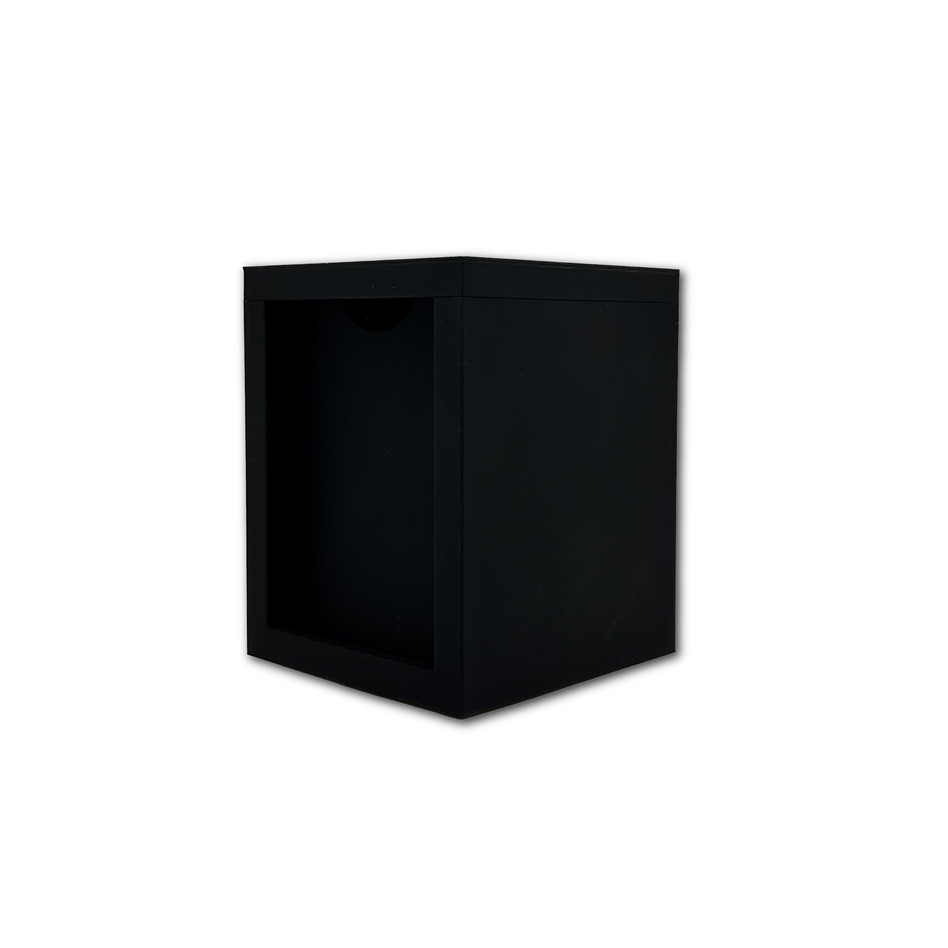 Deck Box Leader