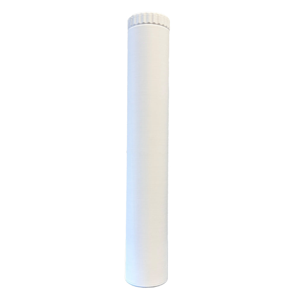 Playmat Tube