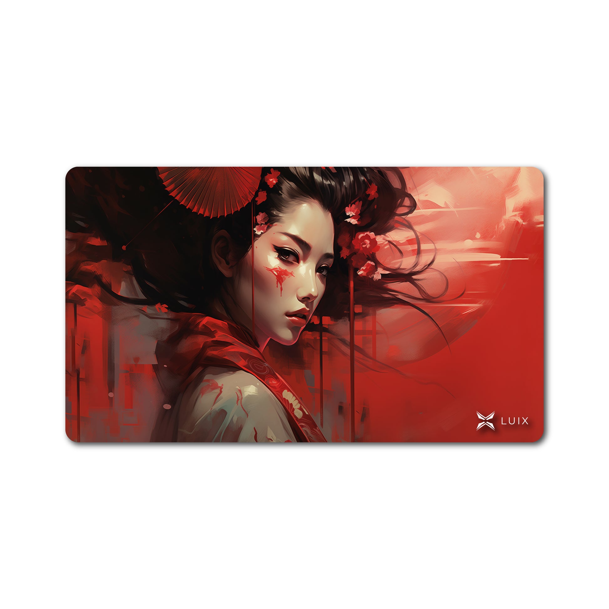 Geisha
