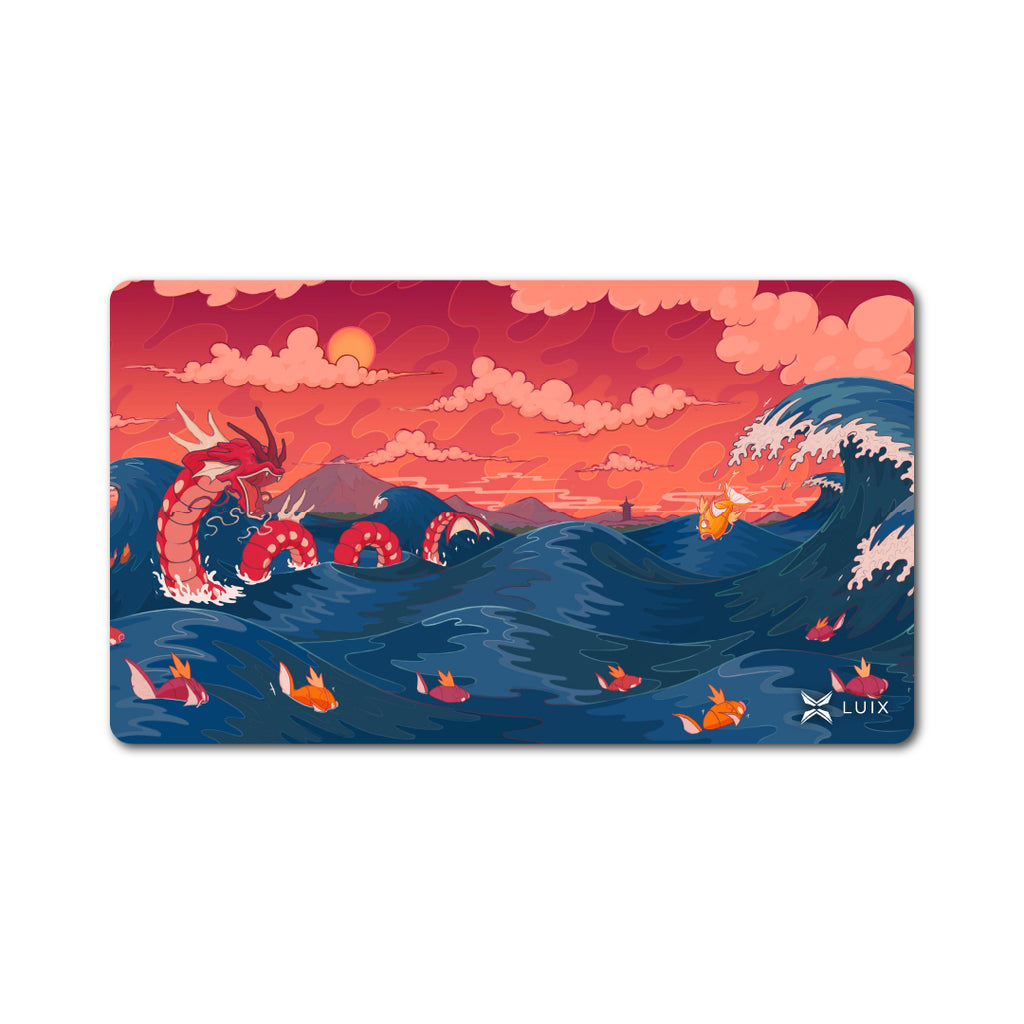Gyarados