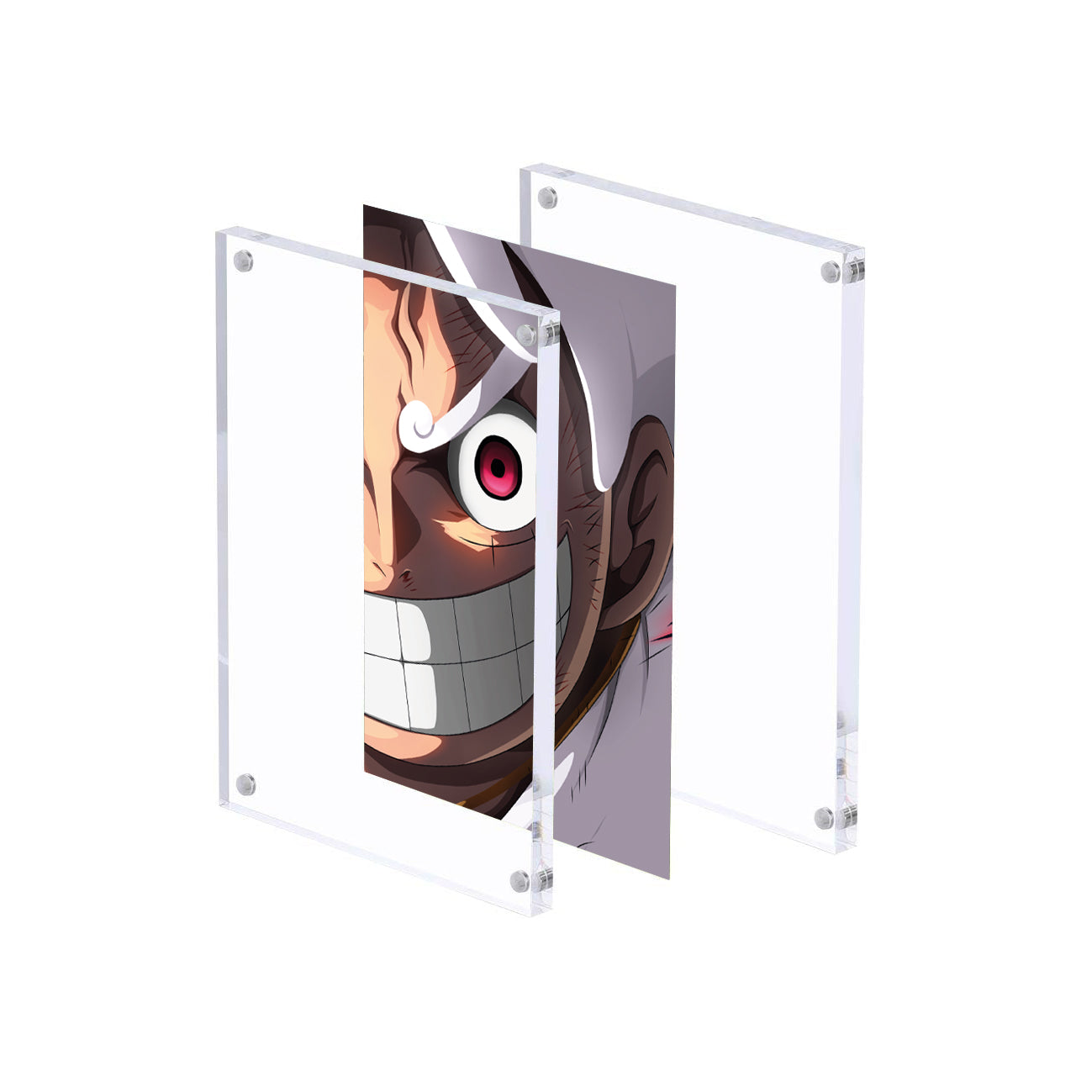 Gear 5
