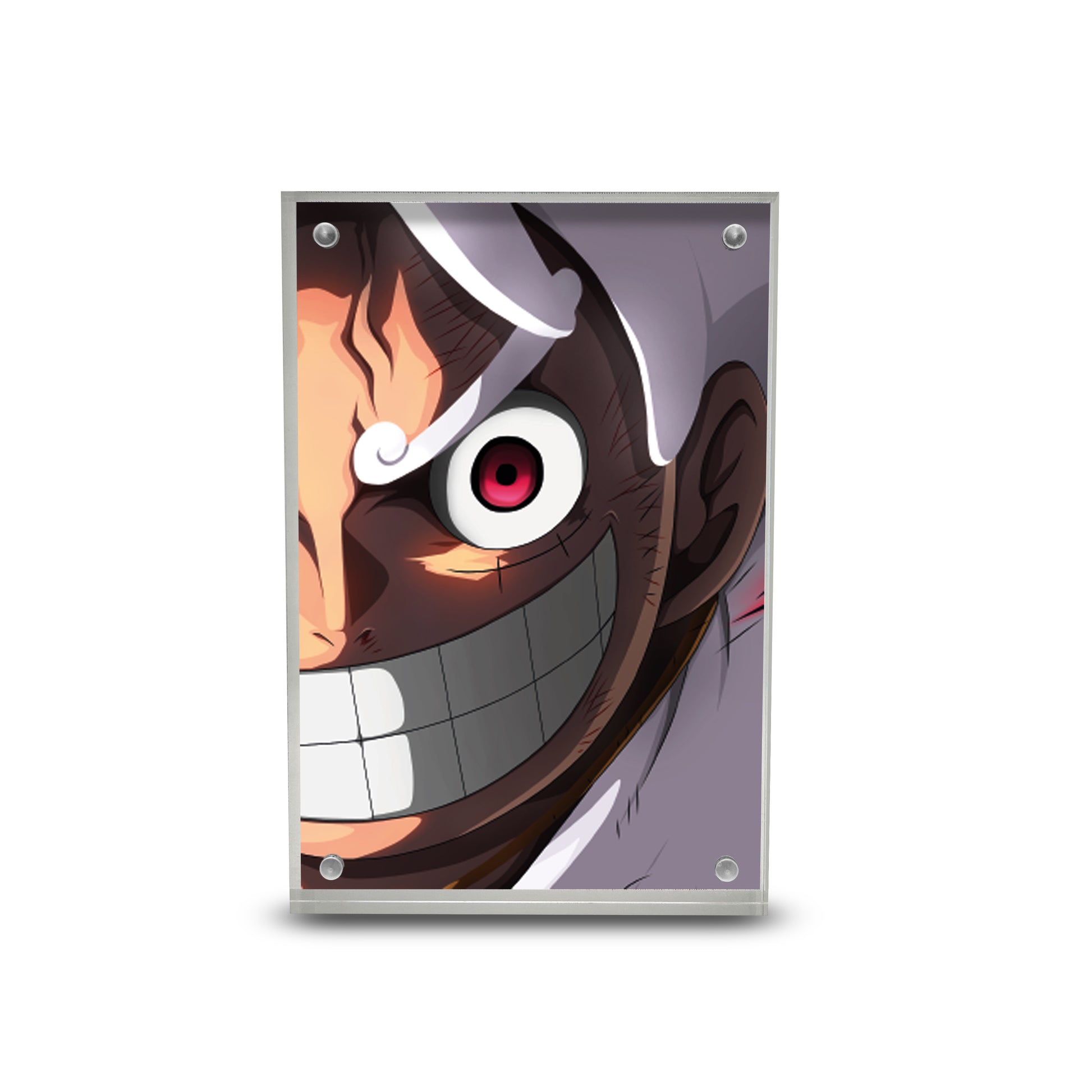 Gear 5