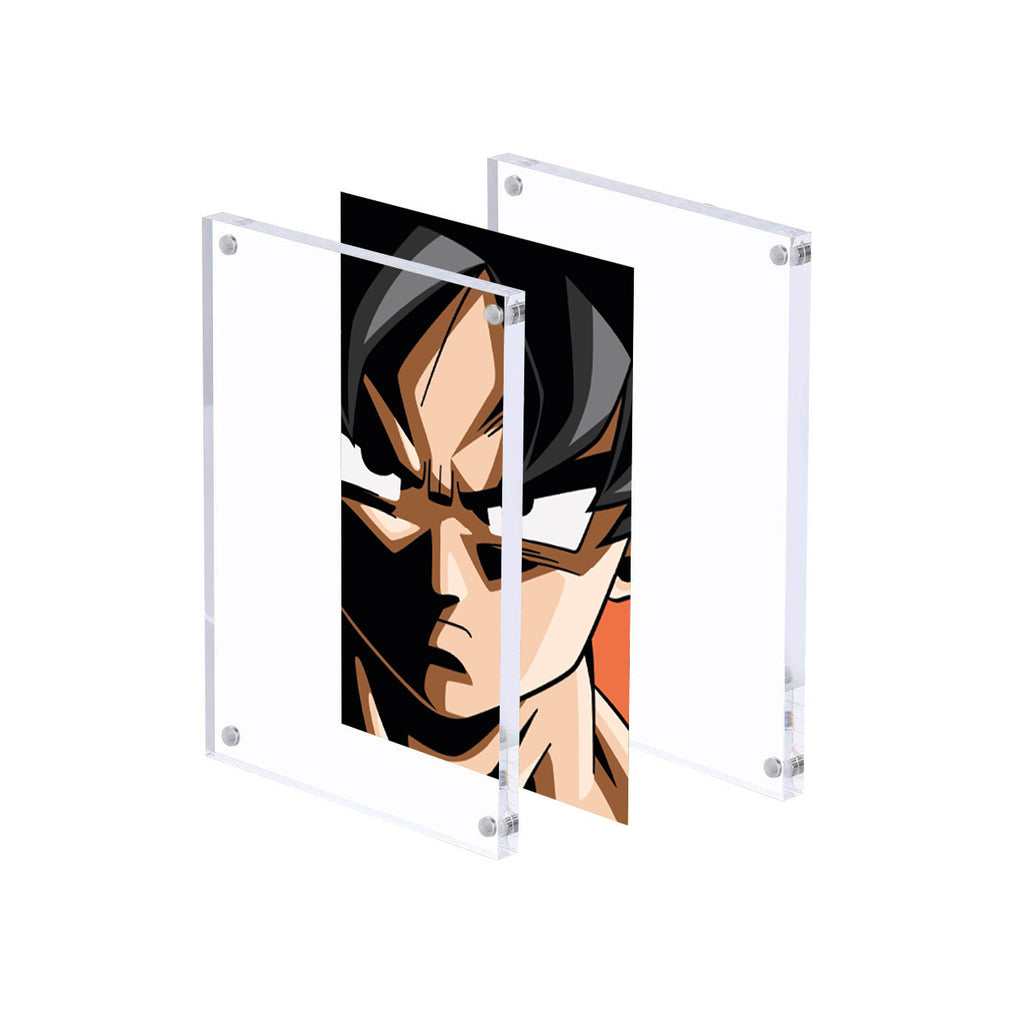Goku
