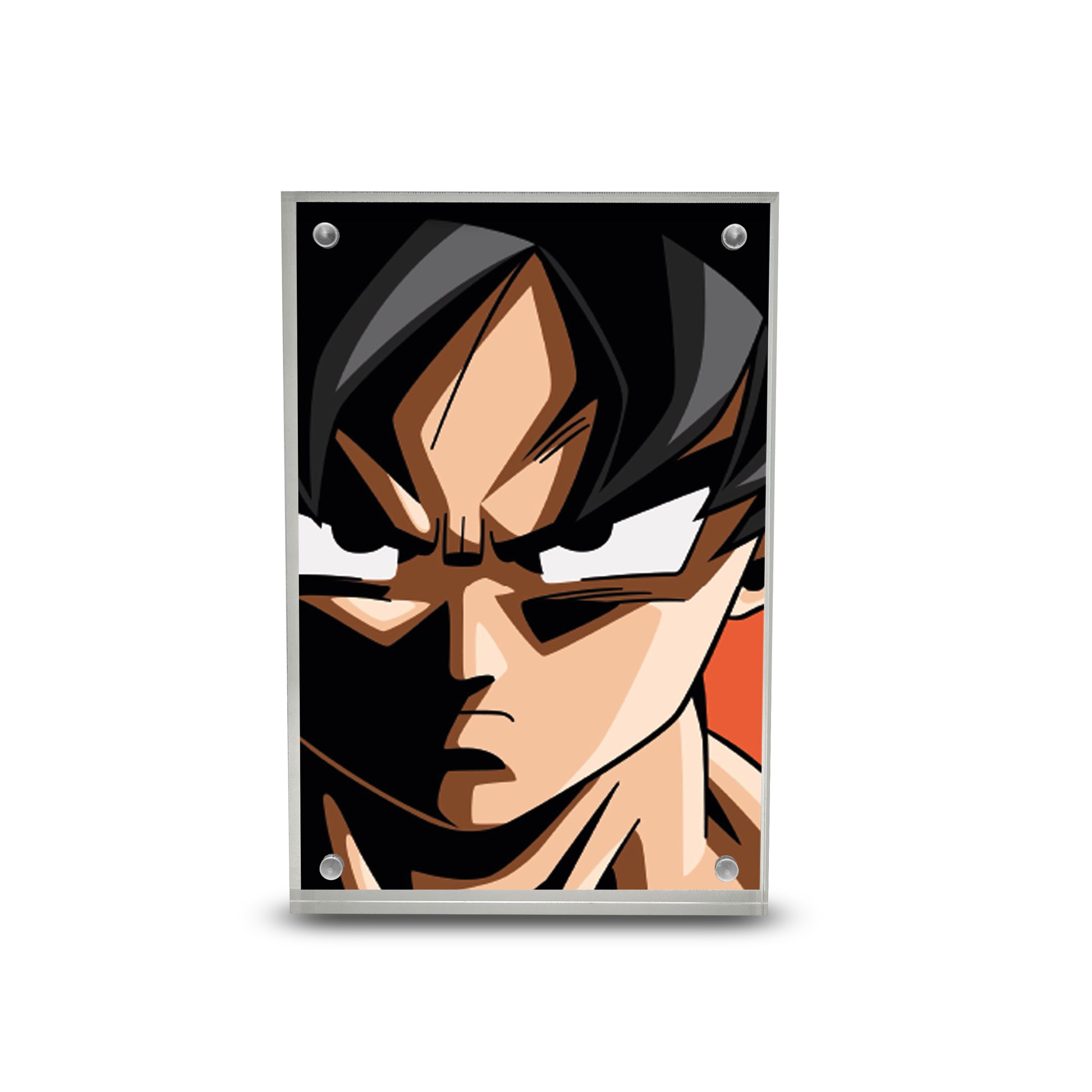 Goku