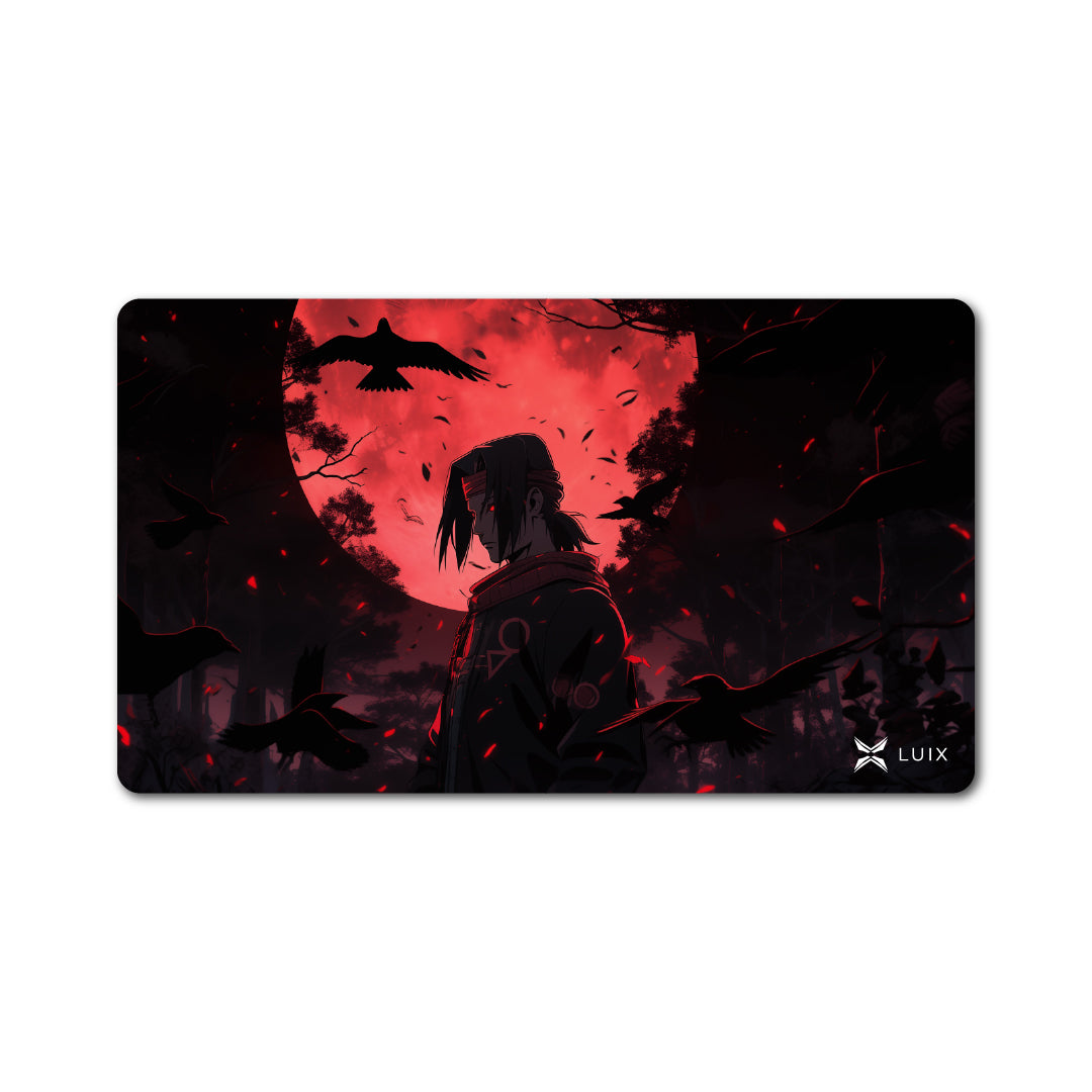 Itachi