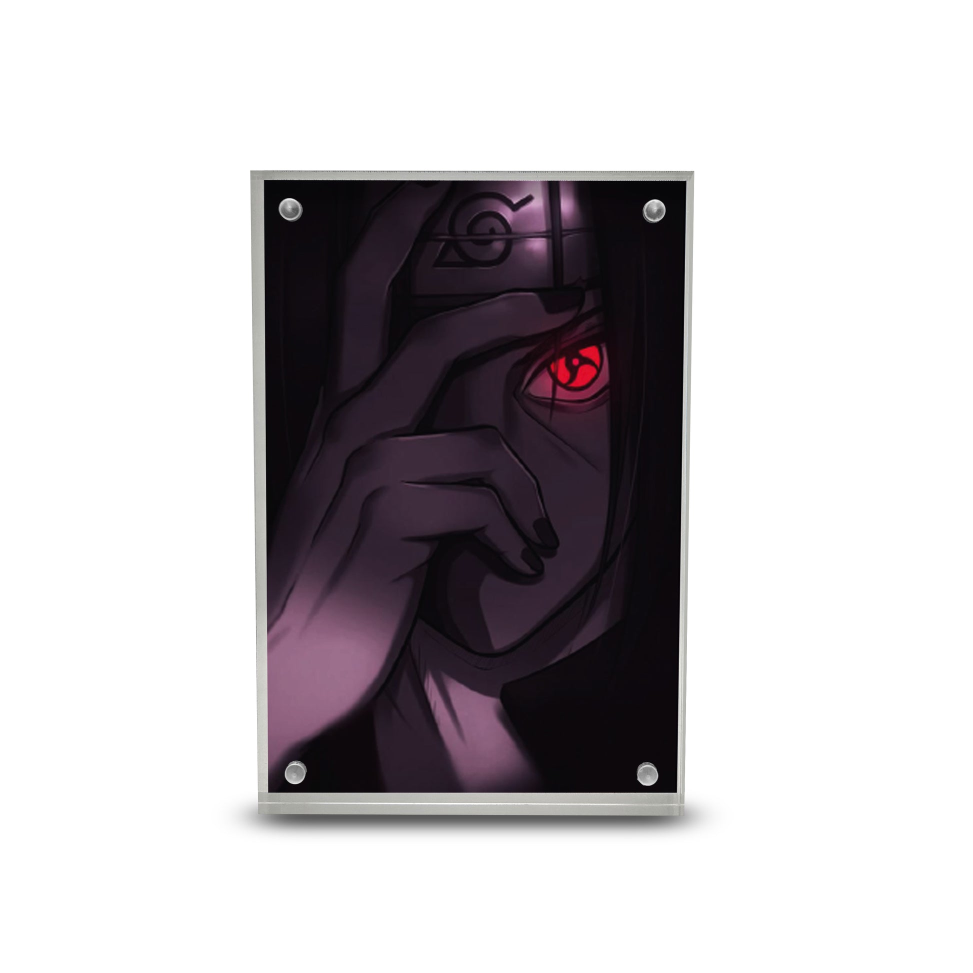 Itachi