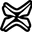 Luix Lab logo