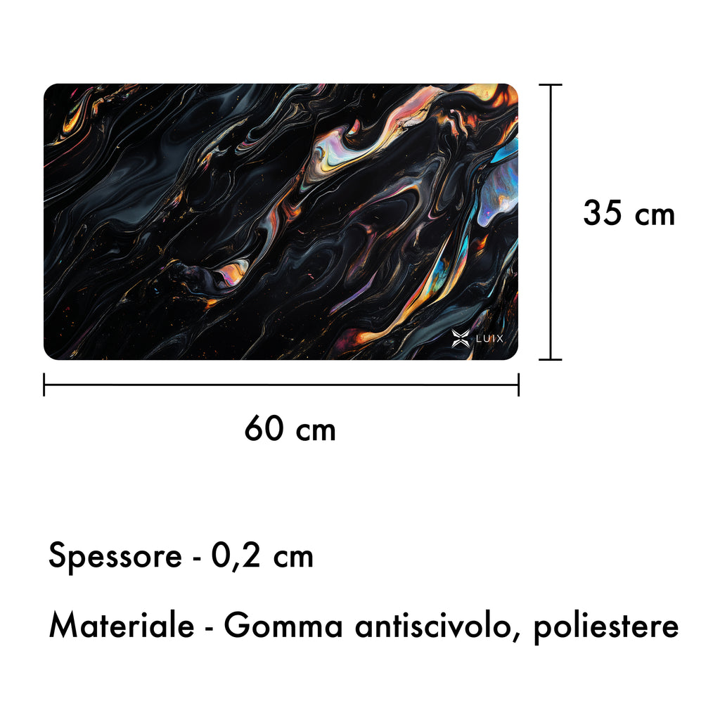 Marble #1