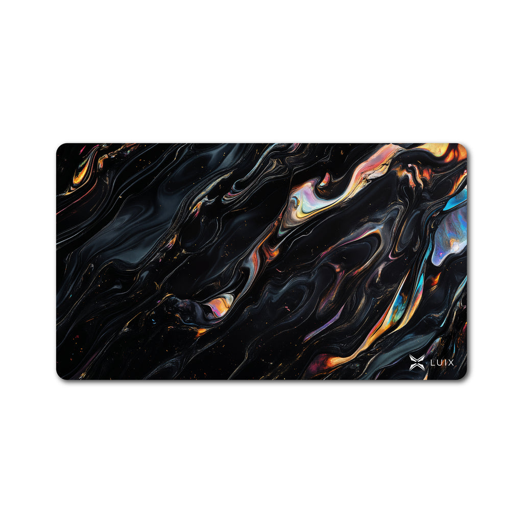 Marble #1