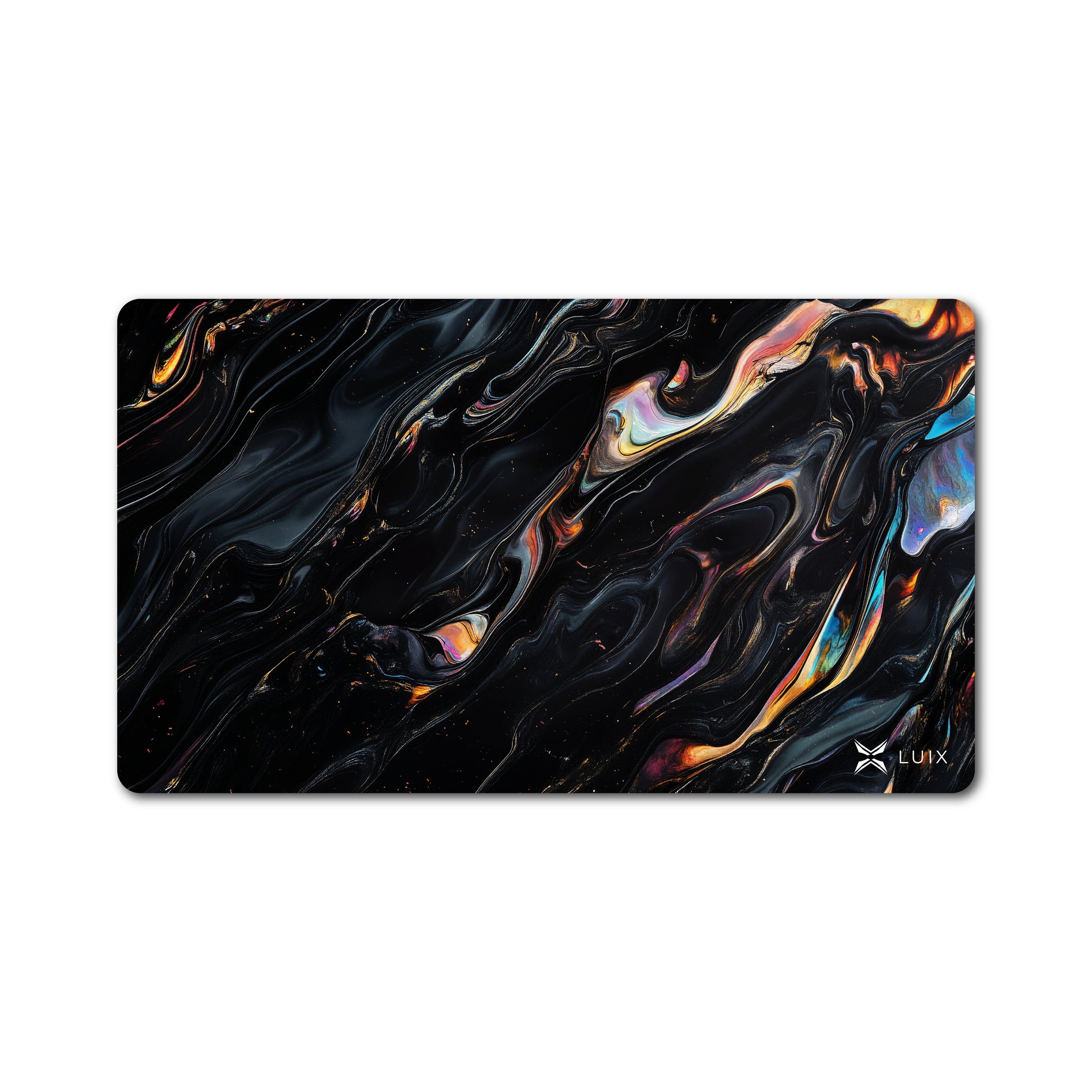 Marble #1