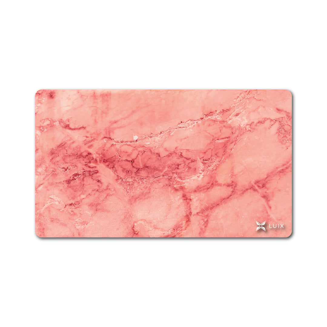 Marble #4