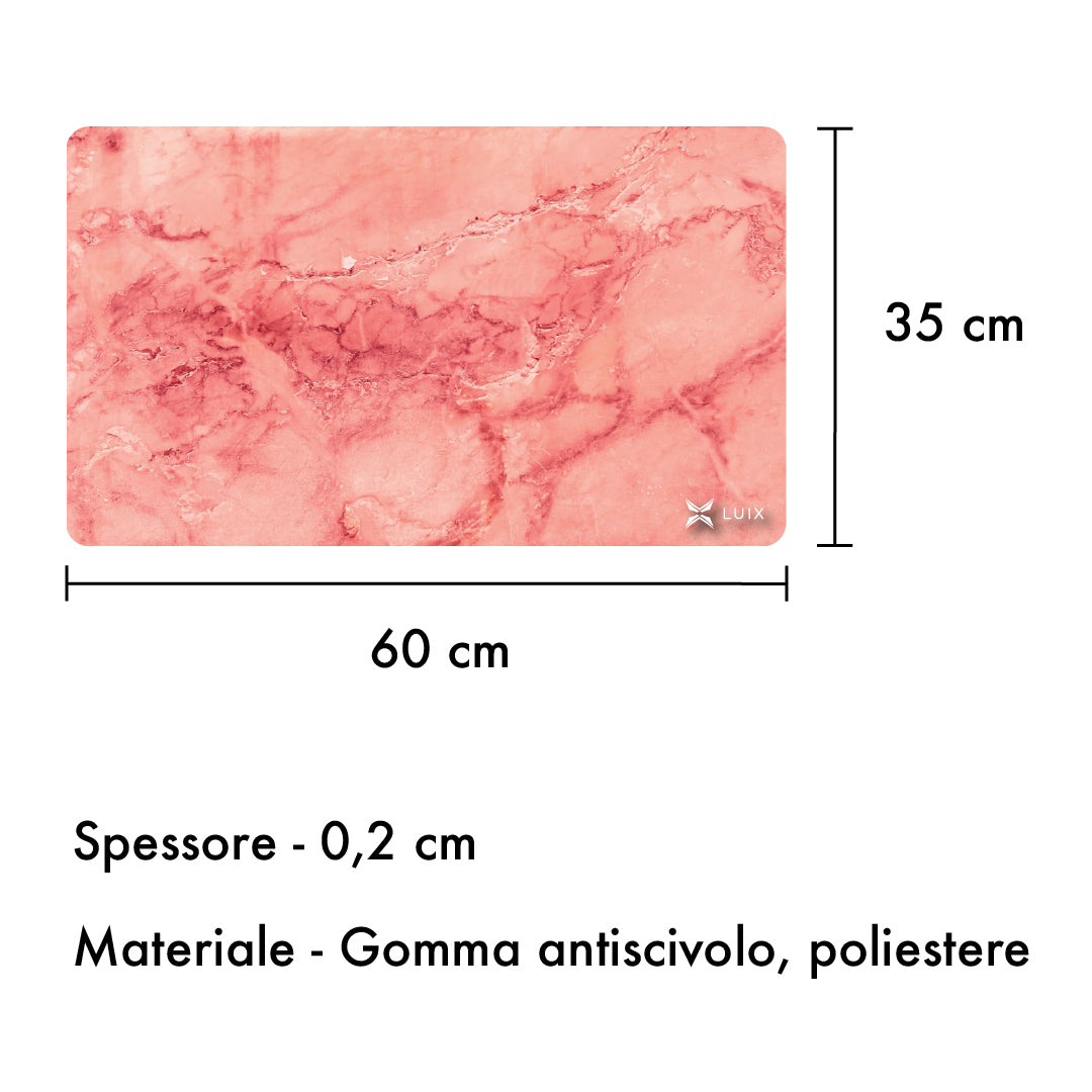 Marble #4