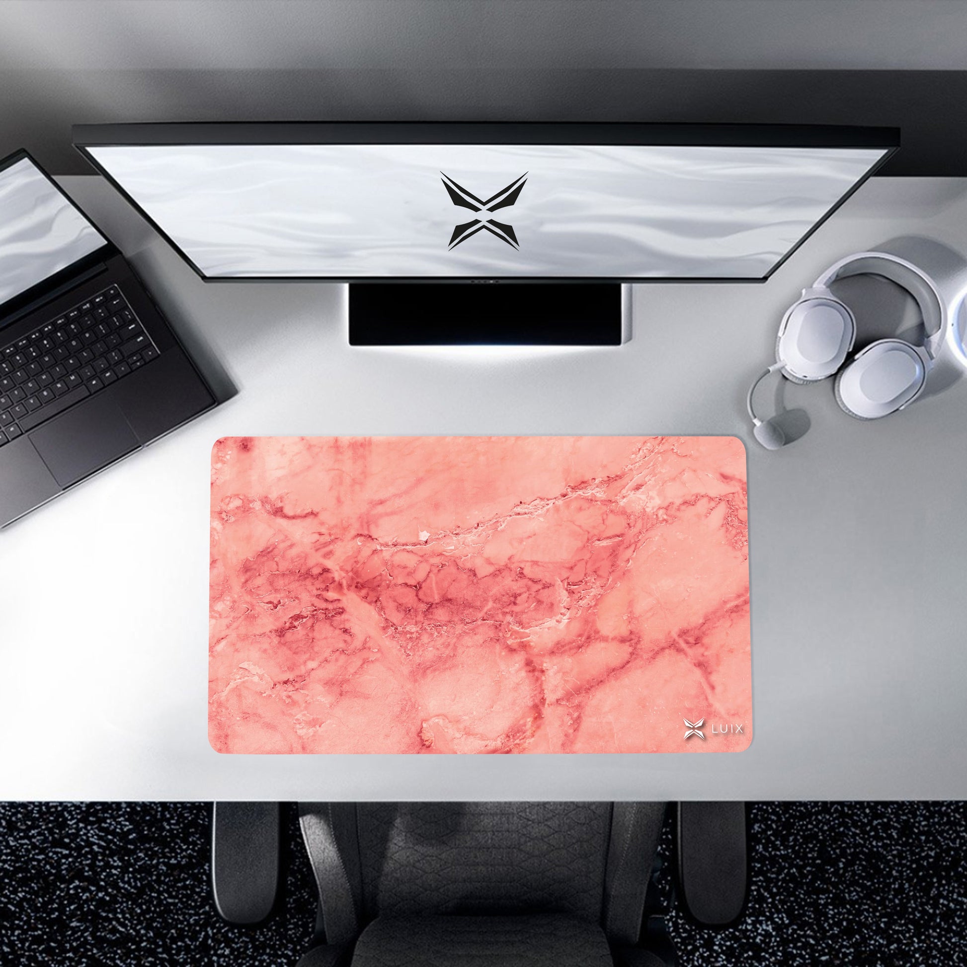 Marble #4