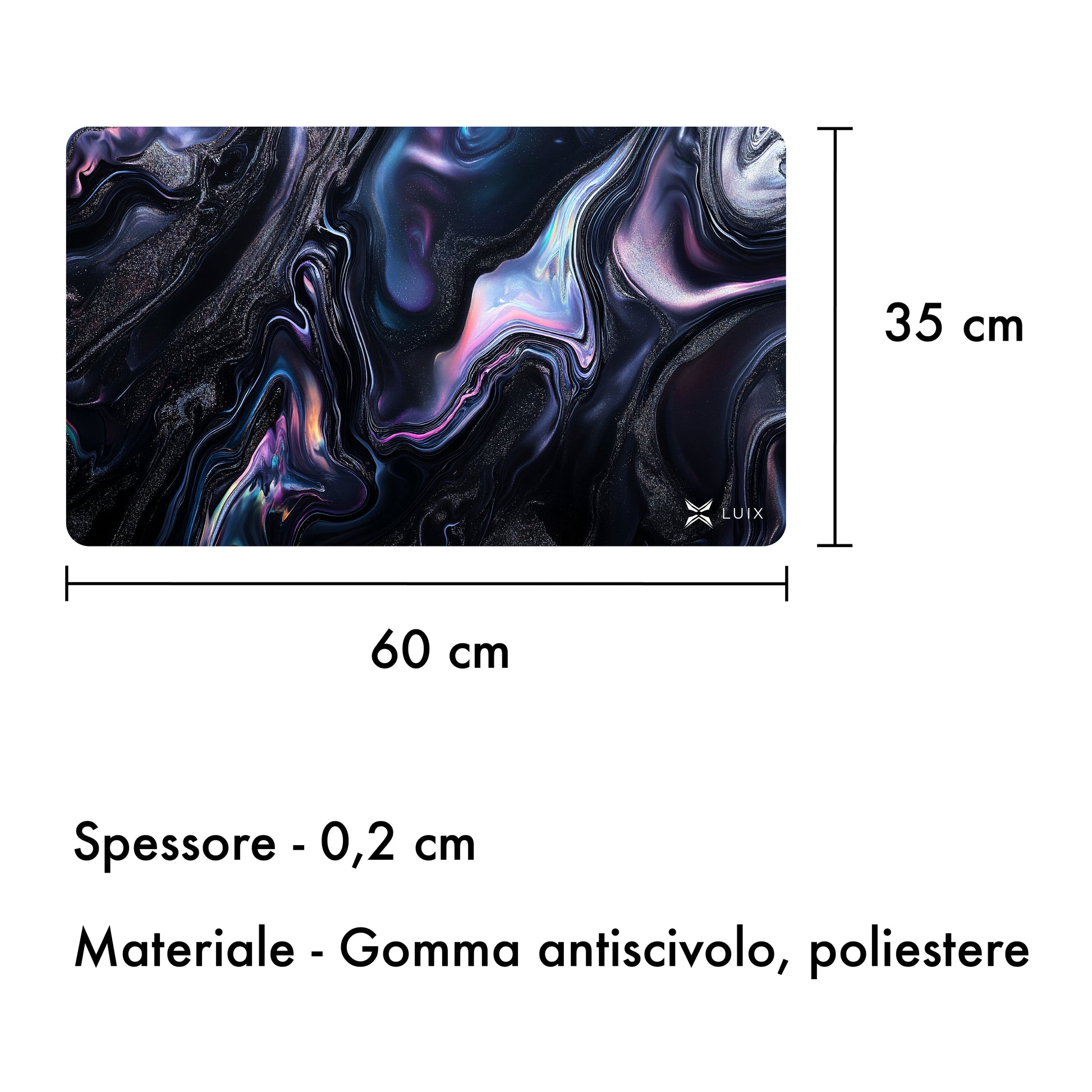 Marble #2