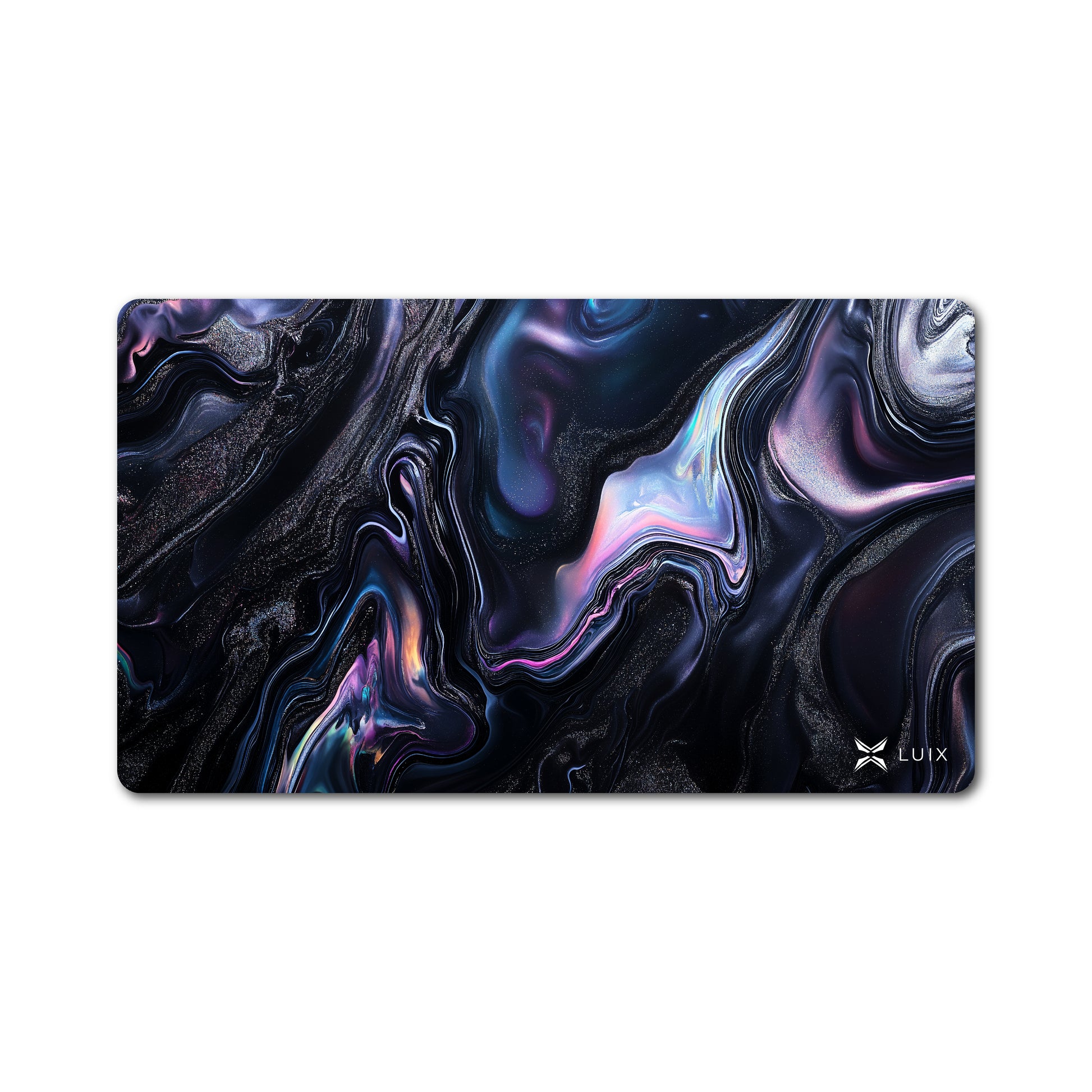 Marble #2