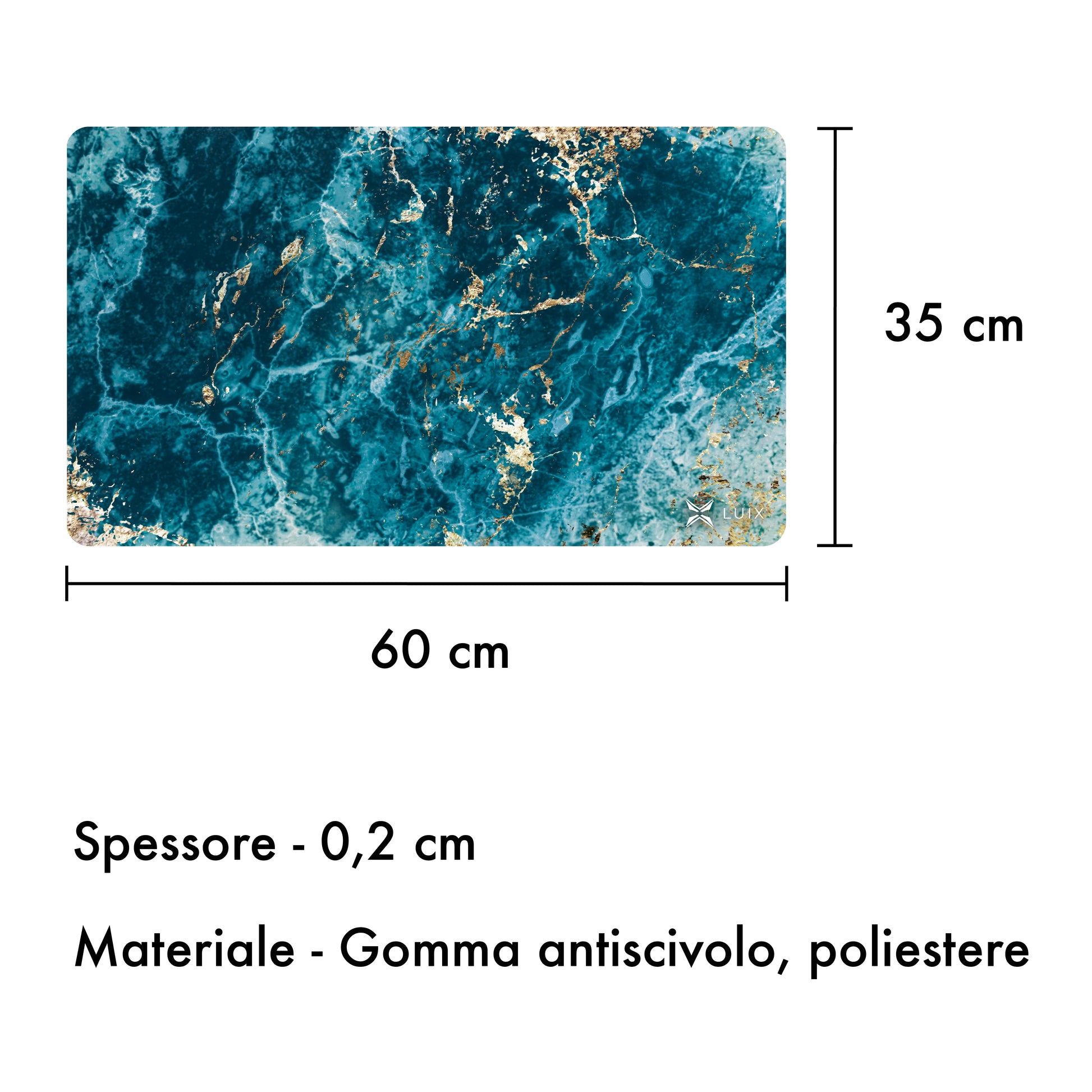Marble #3