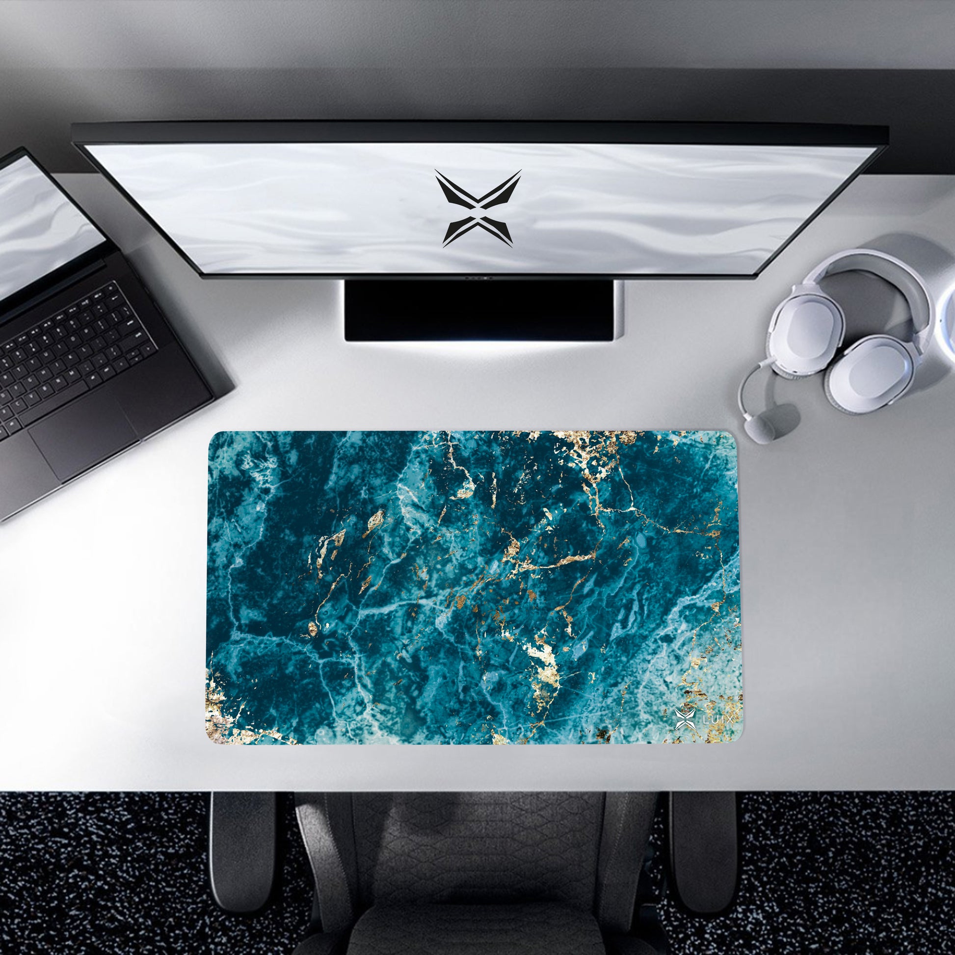 Marble #3