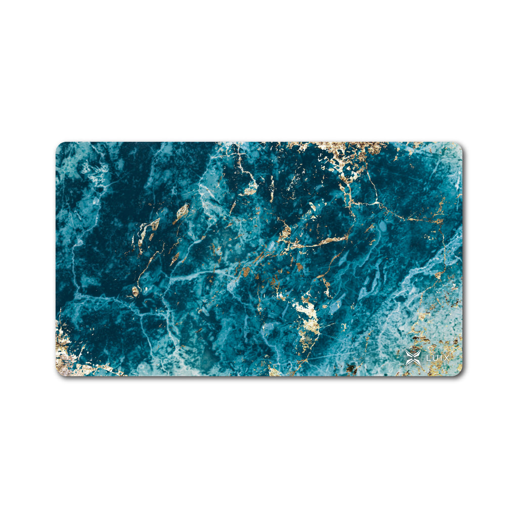 Marble #3