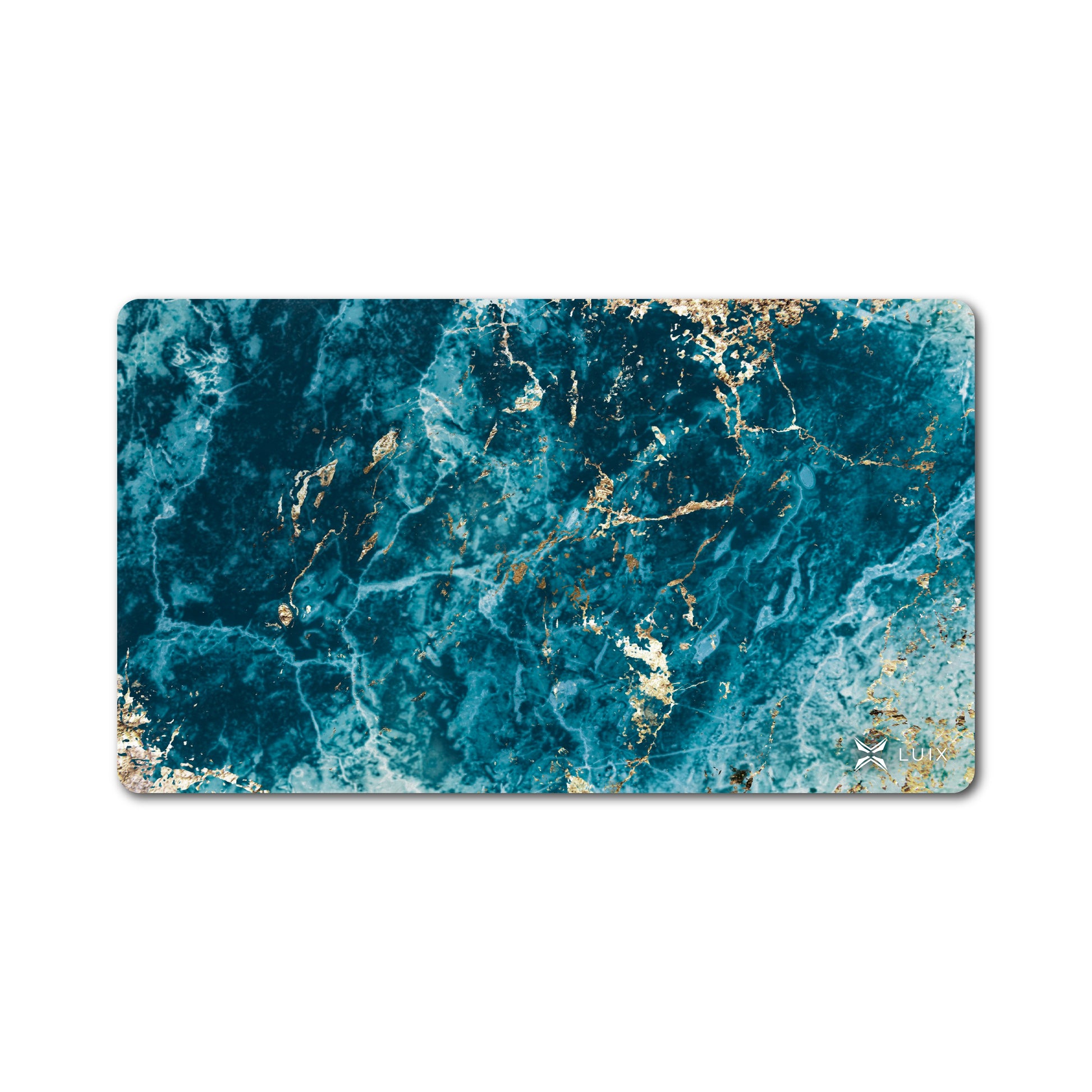 Marble #3