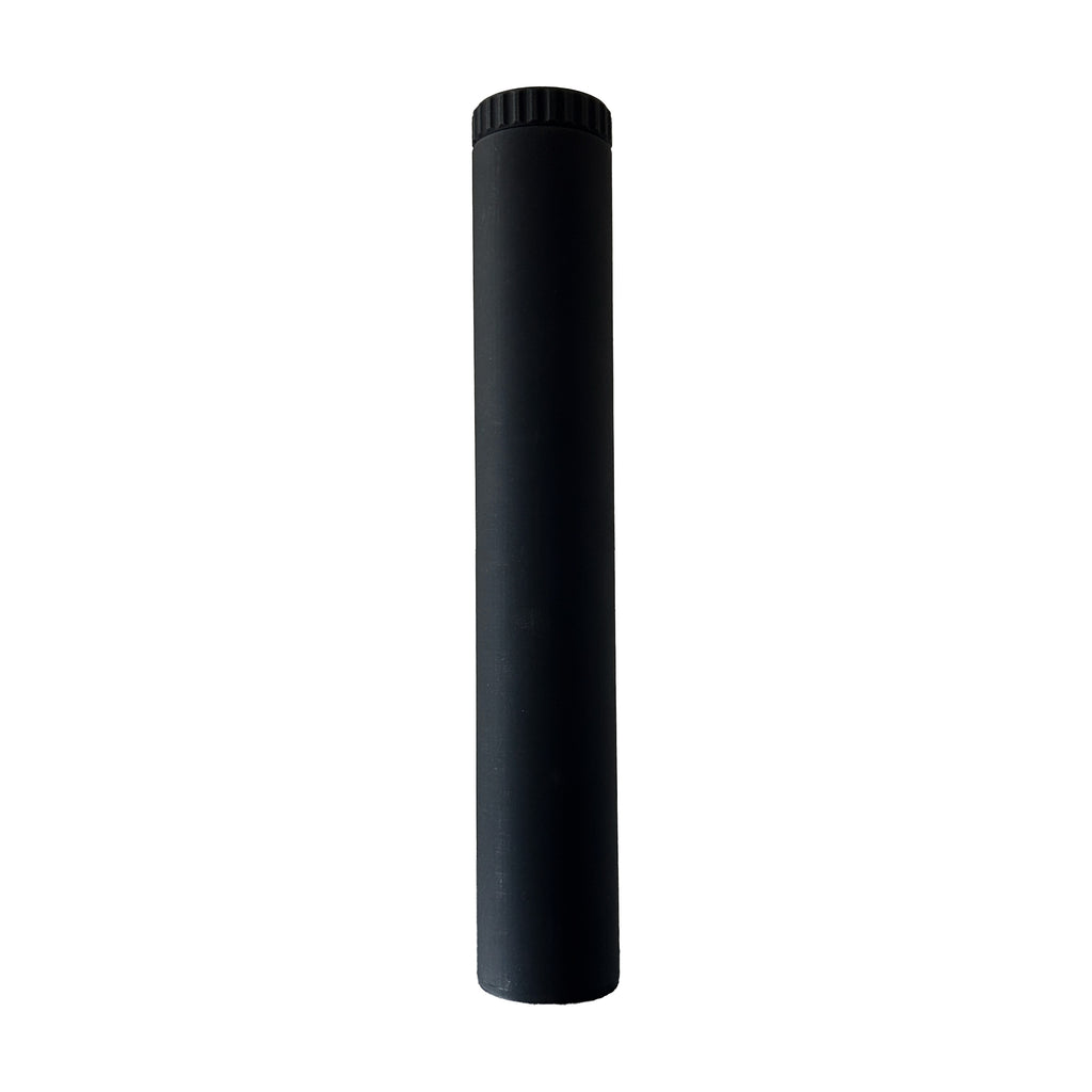 Playmat Tube