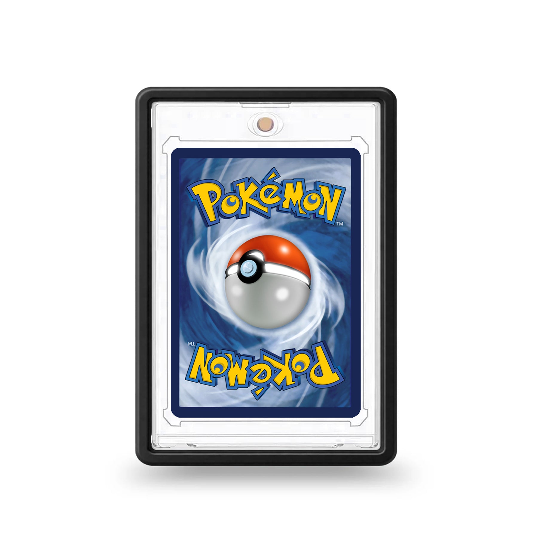 Bumper protettivo + card holder