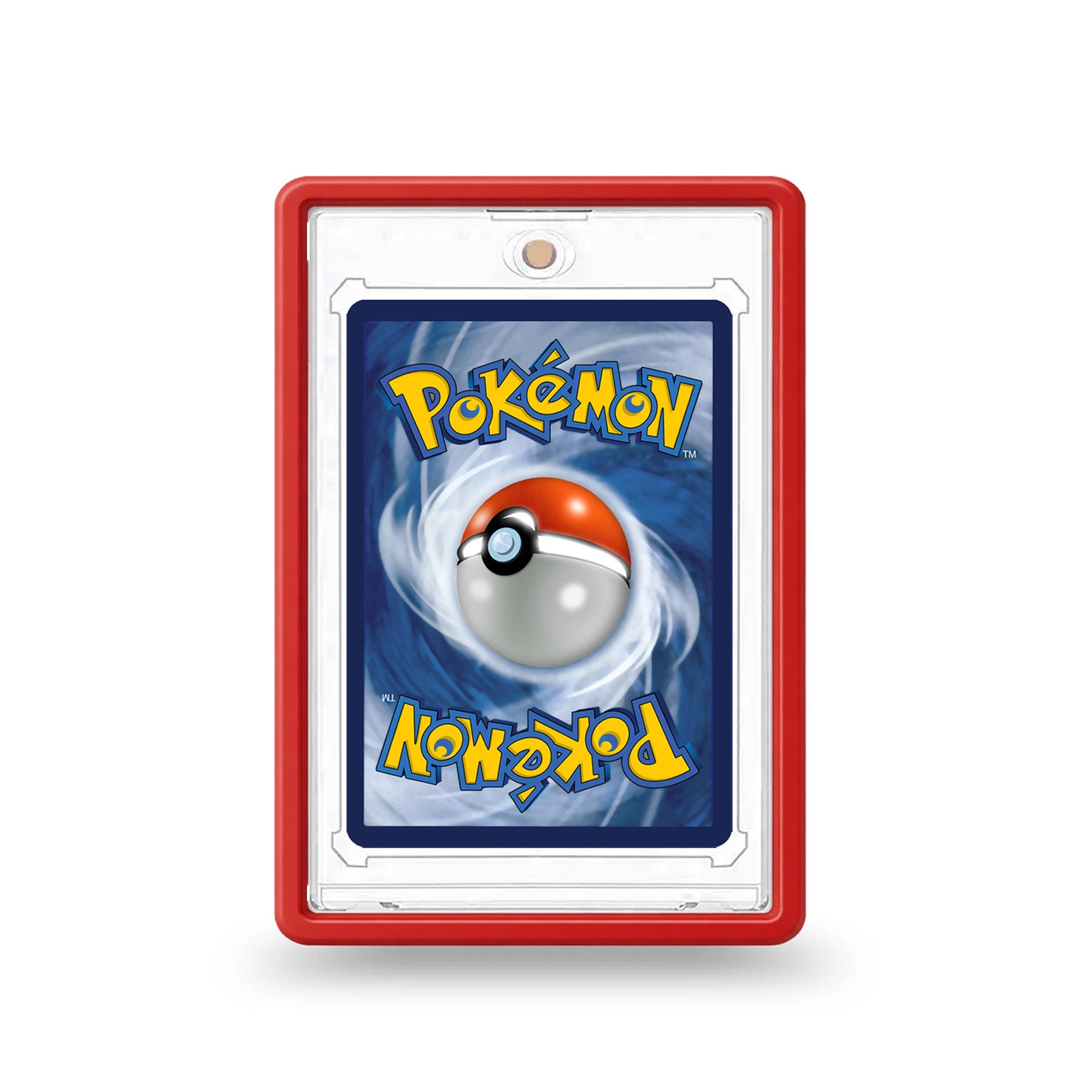 Bumper protettivo + card holder