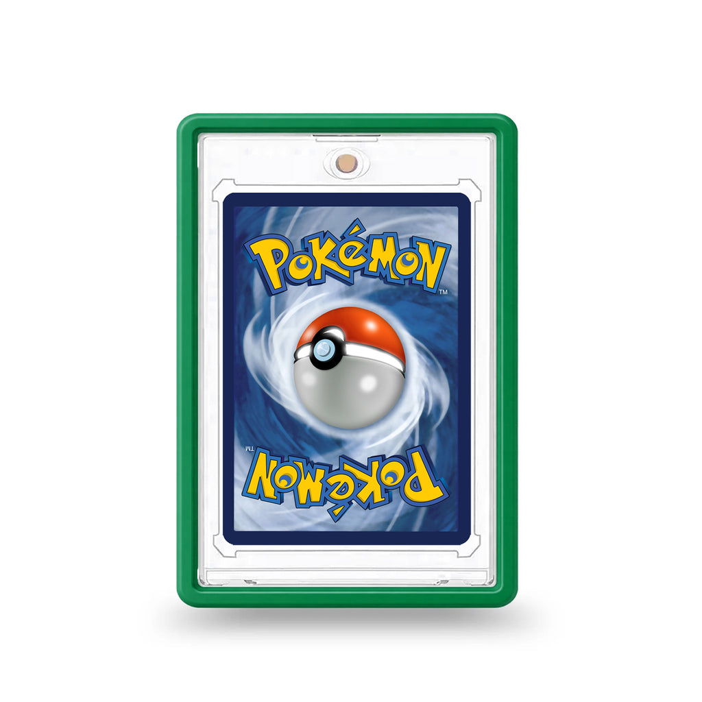 Bumper protettivo + card holder