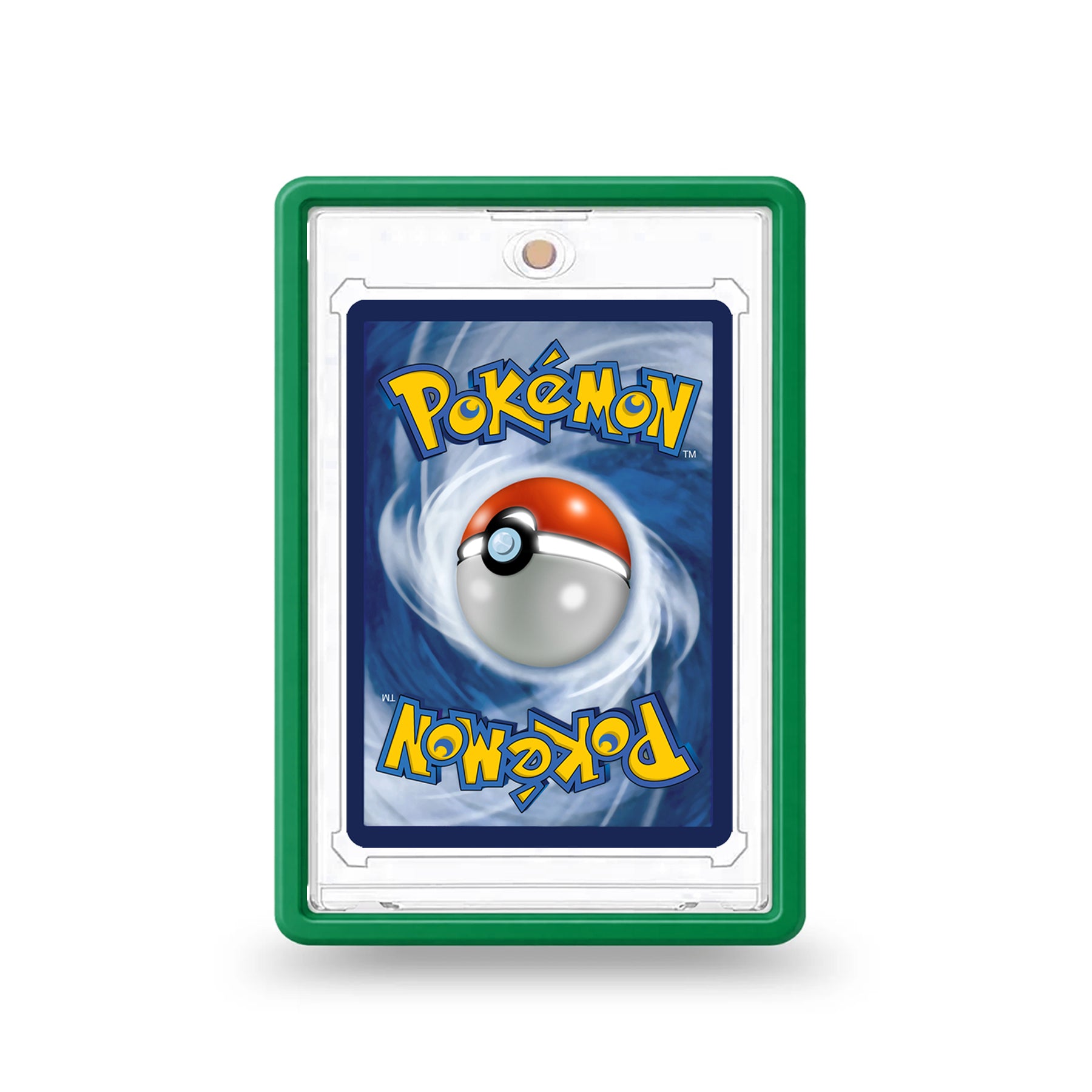 Bumper protettivo + card holder
