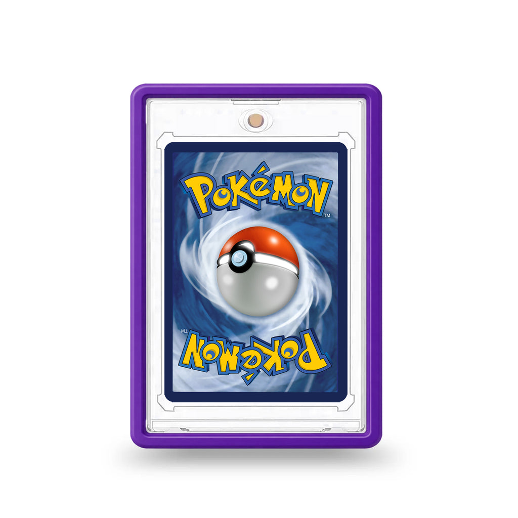 Bumper protettivo + card holder