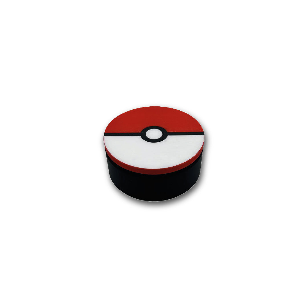 Poké Portadadi