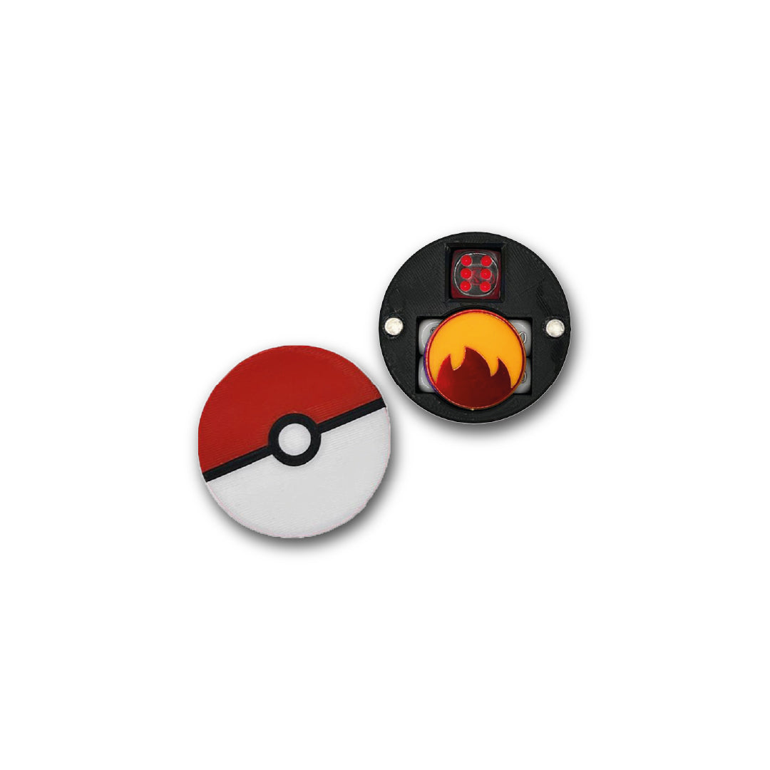 Poké Portadadi