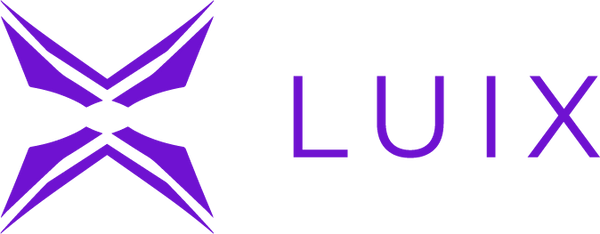 LUIX