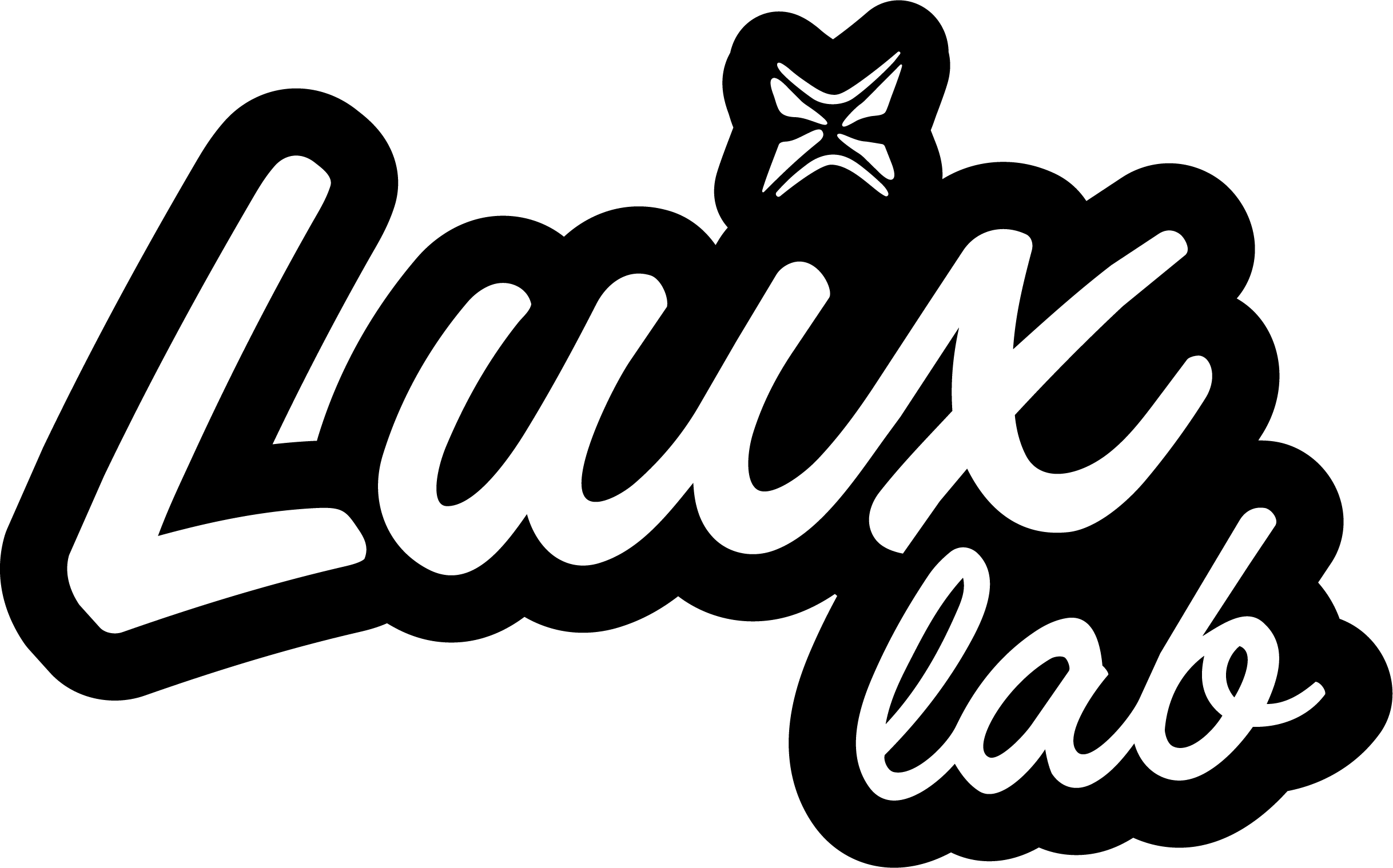 LUIX