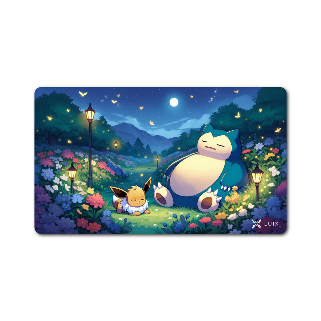 Moonlight