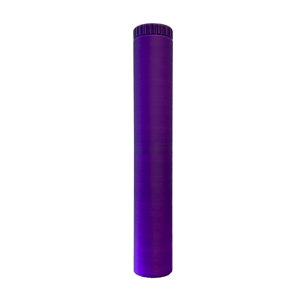 Playmat Tube