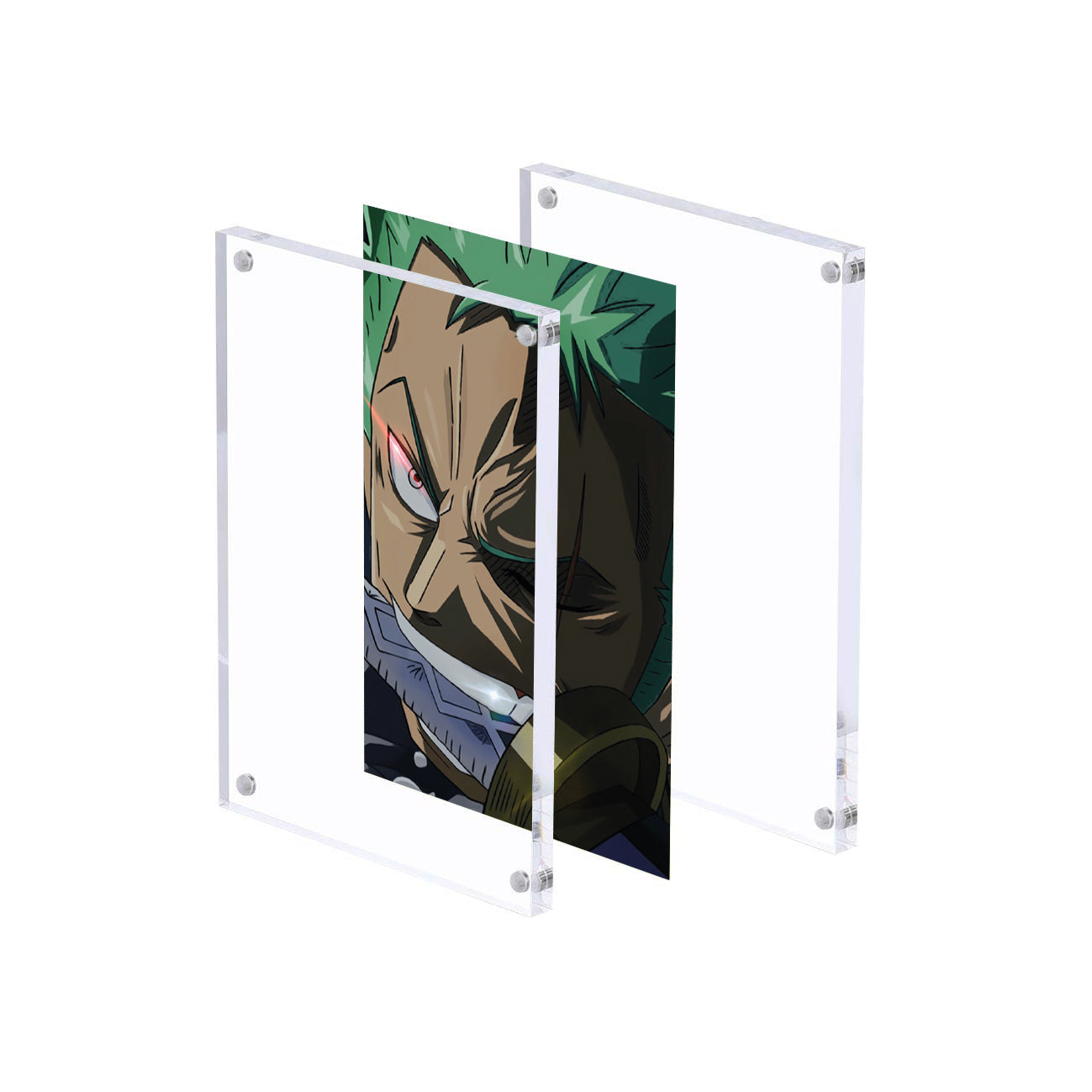 Zoro