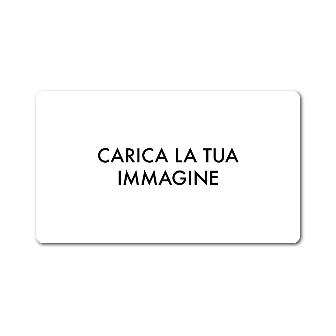 Personalizzato