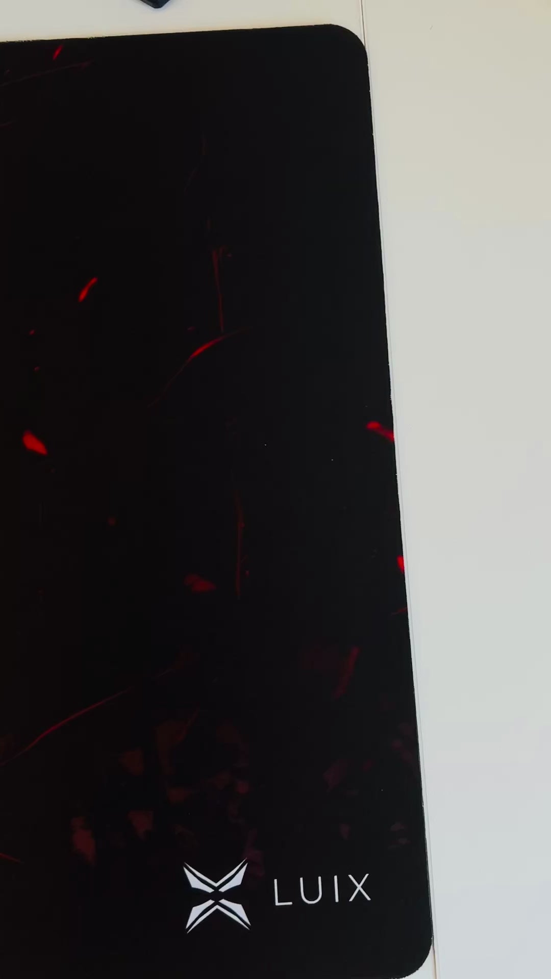 Itachi