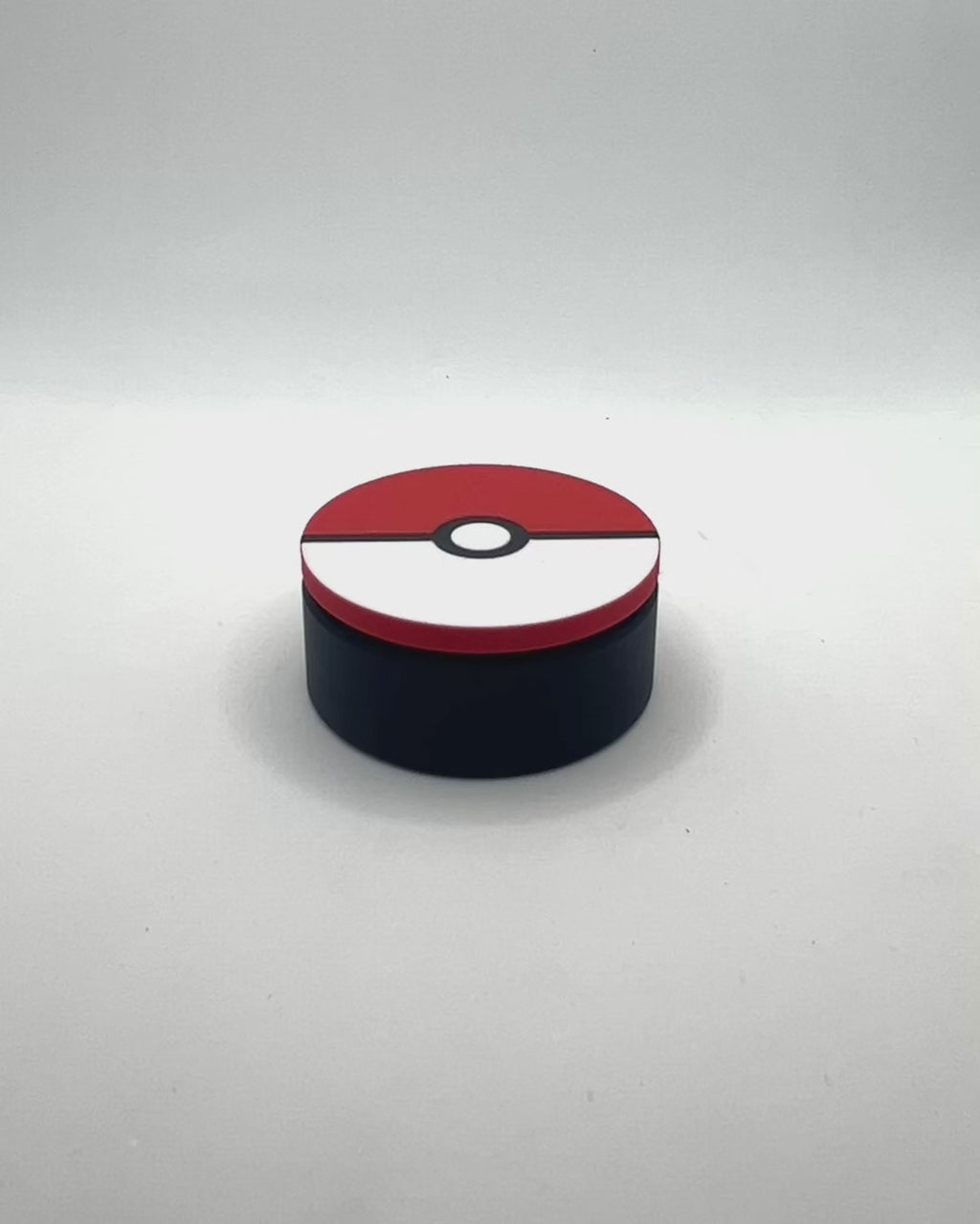 Poké Portadadi